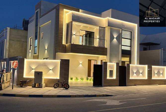 16132827 - الصورة الرئيسية للعقار