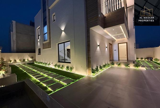 16132827 - صورة العقار 3