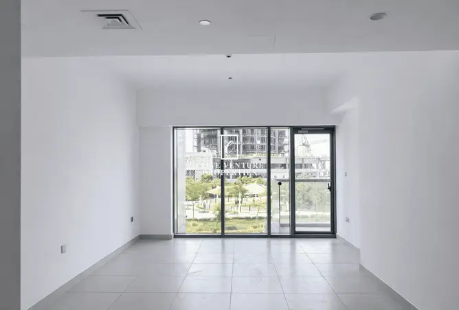 153291864 - Property Image 3