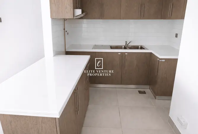 153291864 - Property Image 2