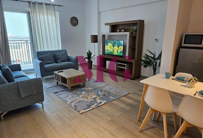105978948 - Property Main Image