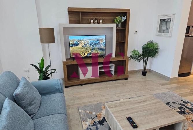 105978948 - Property Image 3