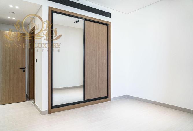 74715577 - صورة العقار 2