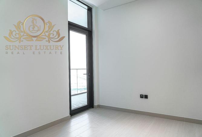 74715577 - صورة العقار 3