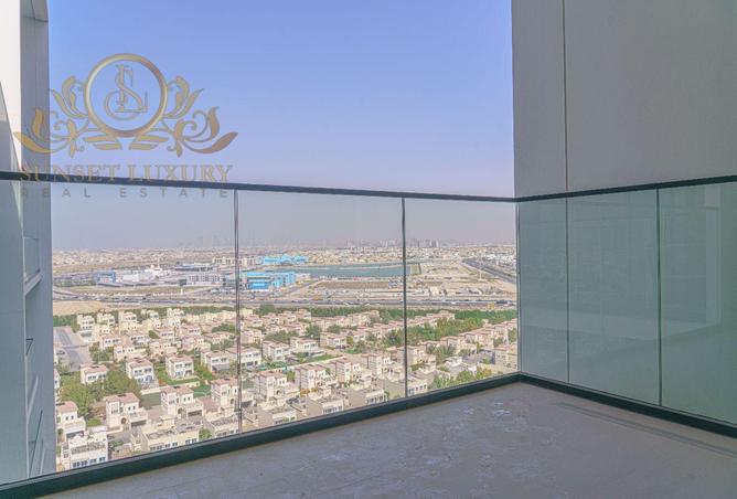 74715577 - الصورة الرئيسية للعقار