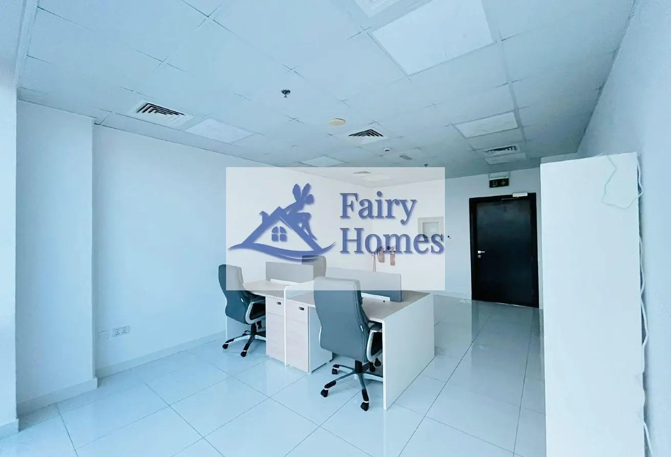 162349909 - Property Main Image