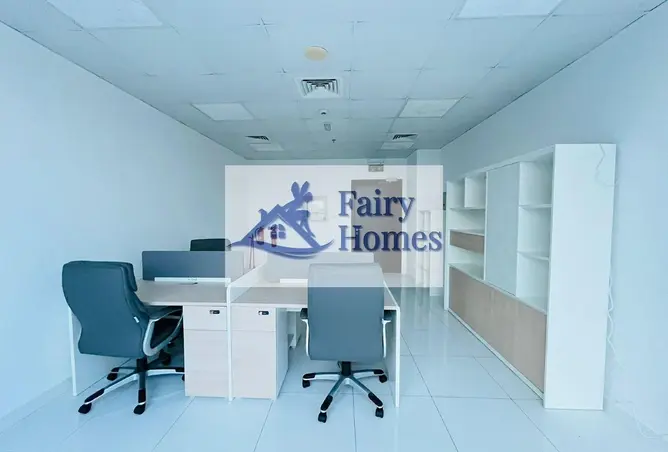 162349909 - Property Image 3