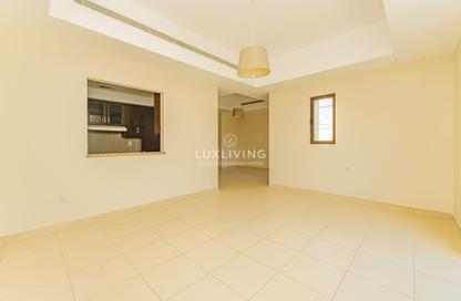 Villa - 4 Bedrooms - 4 Bathrooms for rent in Mira 5 - Mira - Reem - Dubai