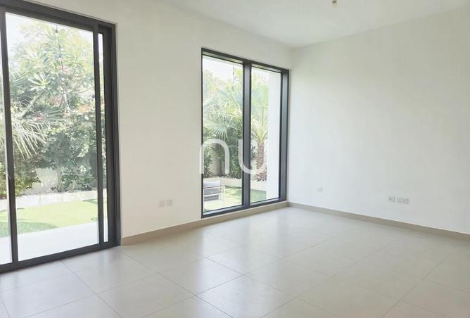 95698418 - صورة العقار 2