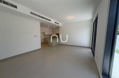 Villa - 4 Bedrooms - 4 Bathrooms for rent in Maple at Dubai Hills Estate 3 - Maple at Dubai Hills Estate - Dubai Hills Estate - Dubai Villa - 4 Bedrooms - 4 Bathrooms for rent in Maple at Dubai Hills Estate 3 - Maple at Dubai Hills Estate - Dubai Hills Estate - Dubai