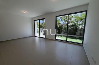 Villa - 4 Bedrooms - 4 Bathrooms for rent in Maple at Dubai Hills Estate 3 - Maple at Dubai Hills Estate - Dubai Hills Estate - Dubai Villa - 4 Bedrooms - 4 Bathrooms for rent in Maple at Dubai Hills Estate 3 - Maple at Dubai Hills Estate - Dubai Hills Estate - Dubai