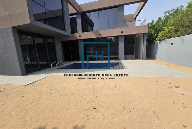 79441141 - Property Image 2