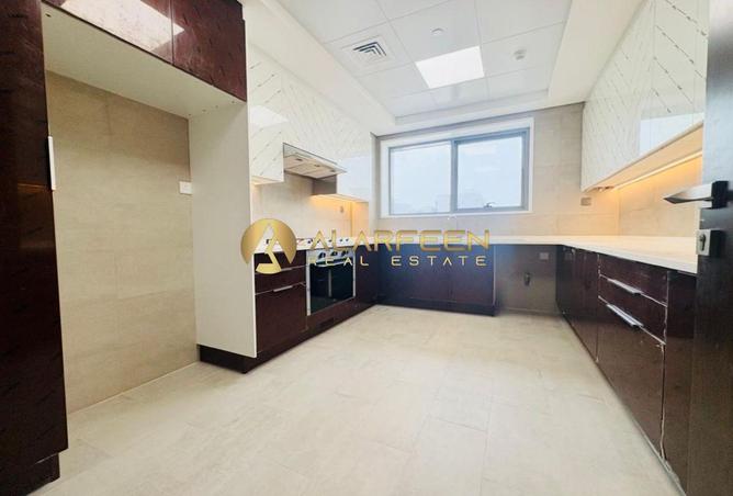 113273785 - Property Image 2