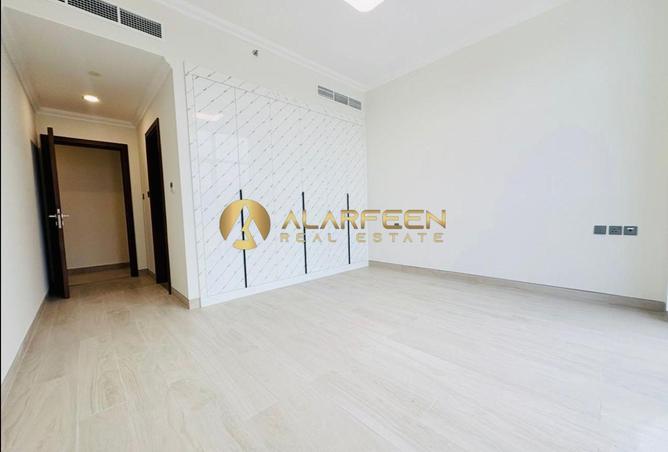 113273785 - Property Image 3