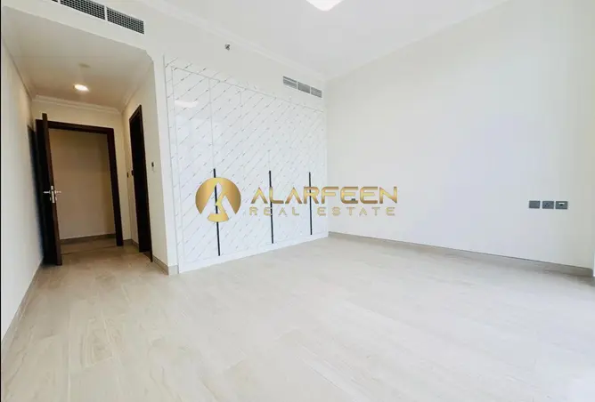 113273785 - Property Image 3