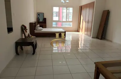 Apartment - Studio - 1 Bathroom for rent in Siena 2 - Tuscan Residences - District 10 - Jumeirah Village Circle - Dubai