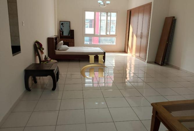 16121119 - Property Main Image