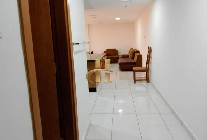 16121119 - Property Image 3