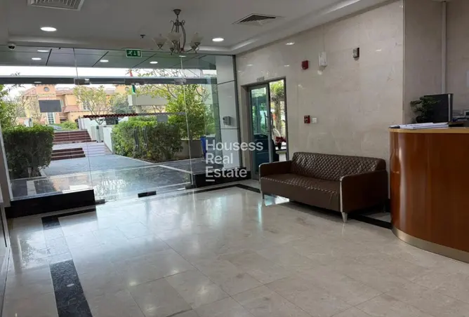 145985484 - صورة العقار 3