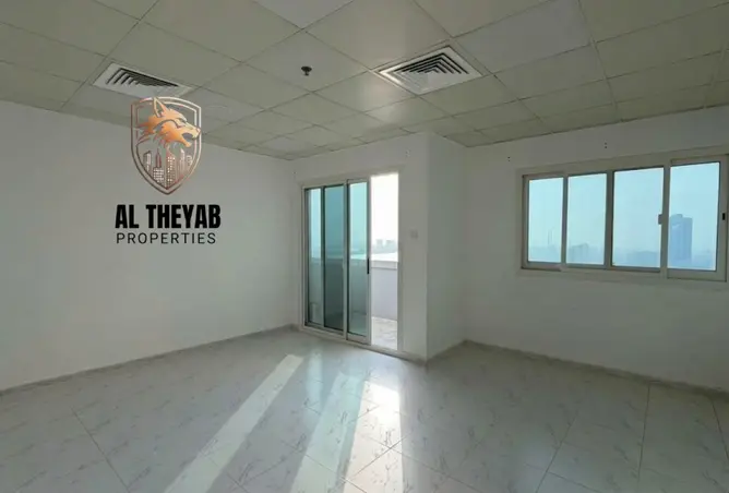159163576 - Property Image 2