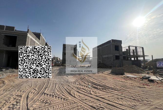 61670289 - الصورة الرئيسية للعقار