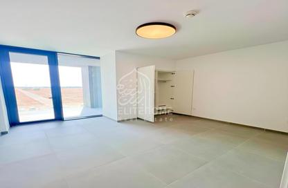 Apartment - 2 Bedrooms - 3 Bathrooms for sale in Tiraz - Naseej District - Aljada - Sharjah