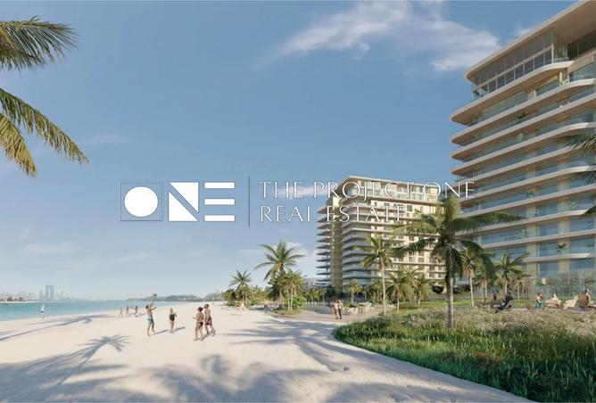 57759840 - Property Image 3