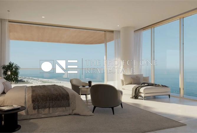 57759840 - Property Image 2