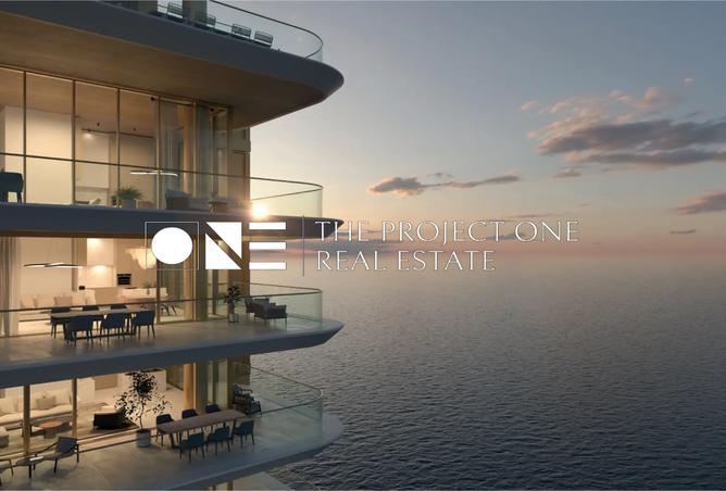 57759840 - Property Main Image