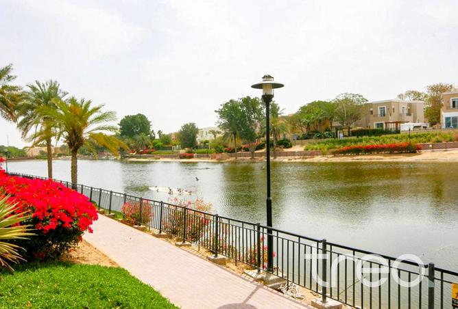 80676386 - صورة العقار 2