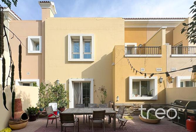 80676386 - صورة العقار 3