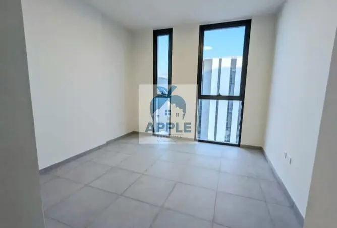 164137332 - Property Image 2