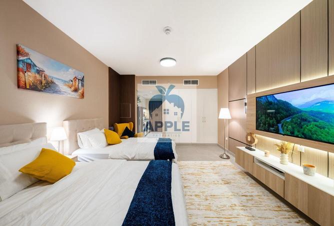 69508749 - صورة العقار 3