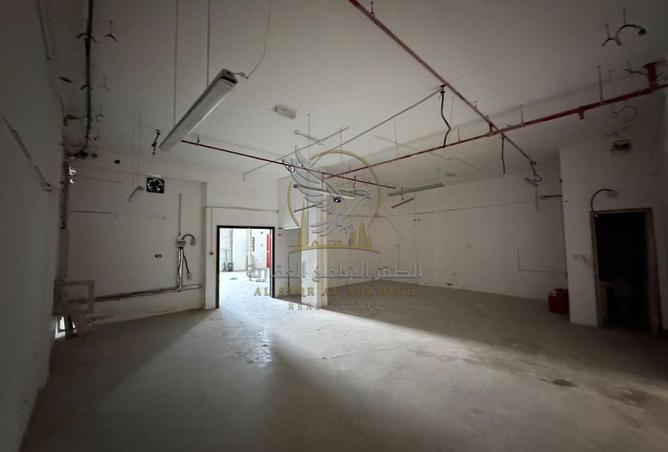 143742887 - Property Image 2