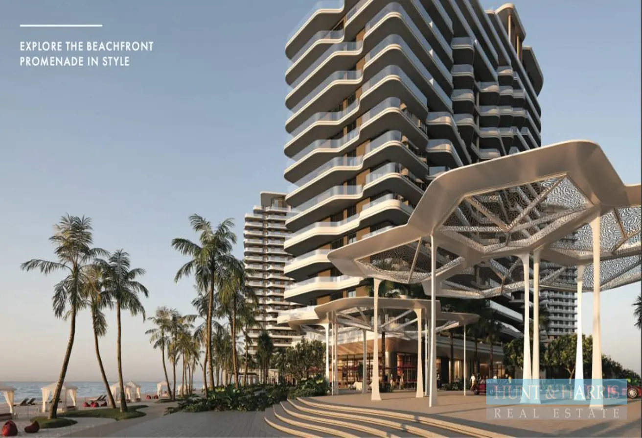 101711194 - Property Main Image