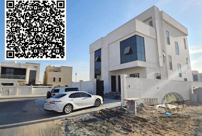 16269525 - Property Main Image