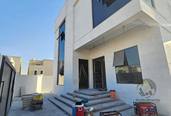 16269525 - Property Image 3