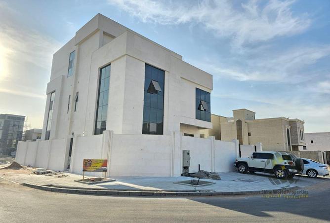 16269525 - Property Image 2