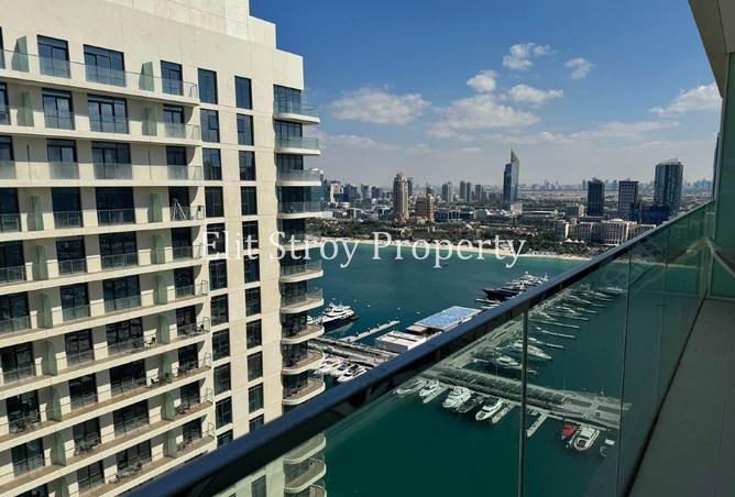 67456331 - Property Image 2