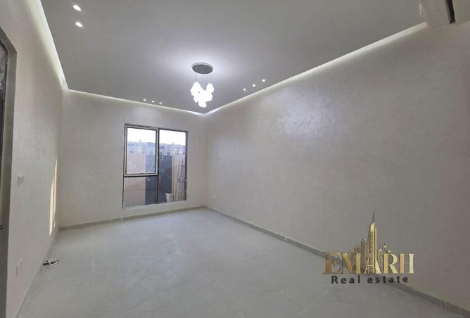 93571633 - Property Image 2