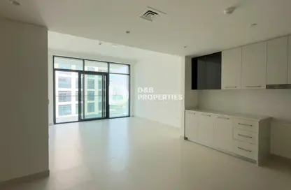 Apartment - 2 Bedrooms - 2 Bathrooms for rent in The Cove II Building 4 - The Cove ll - Dubai Creek Harbour (The Lagoons) - Dubai
