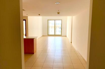 Apartment - 1 - 1 for rent in Oakwood Residency - Dubai Production City (IMPZ) - Dubai Apartment - 1 - 1 for rent in Oakwood Residency - Dubai Production City (IMPZ) - Dubai