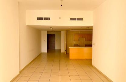 Apartment - 1 - 1 for rent in Oakwood Residency - Dubai Production City (IMPZ) - Dubai Apartment - 1 - 1 for rent in Oakwood Residency - Dubai Production City (IMPZ) - Dubai
