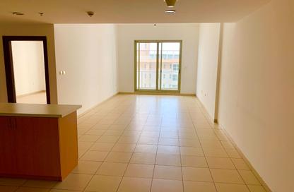 Apartment - 1 - 1 for rent in Oakwood Residency - Dubai Production City (IMPZ) - Dubai Apartment - 1 - 1 for rent in Oakwood Residency - Dubai Production City (IMPZ) - Dubai