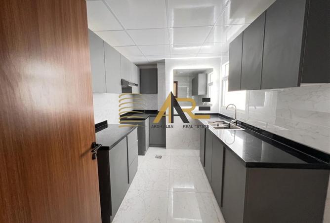 141003309 - Property Image 3