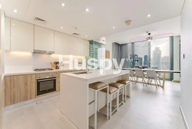 155074783 - Property Image 3