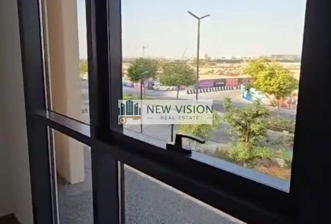 75785477 - Property Main Image