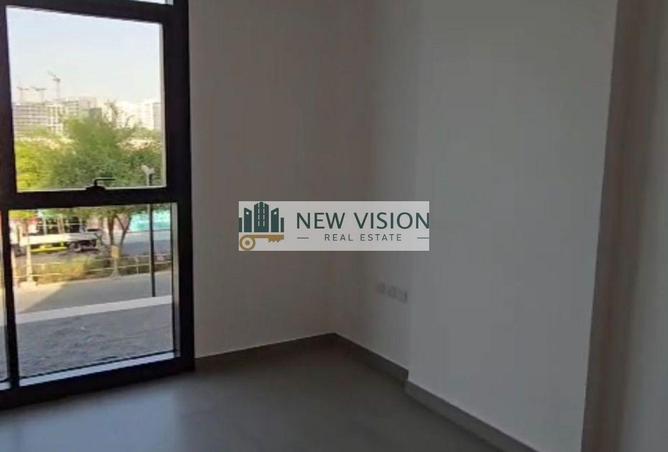 75785477 - Property Image 3