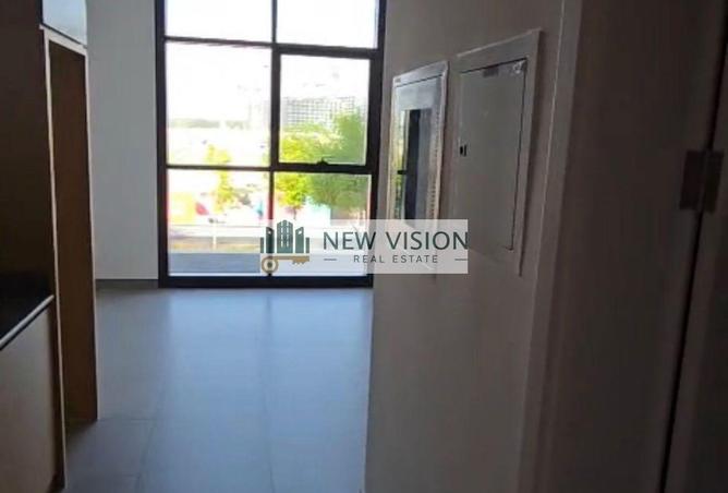 75785477 - Property Image 2