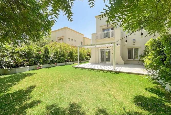 132487272 - الصورة الرئيسية للعقار